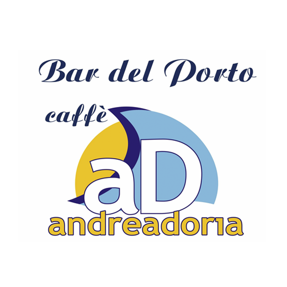 Andrea Doria