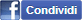 Condividi su Facebook