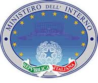 Ministero dell'interno