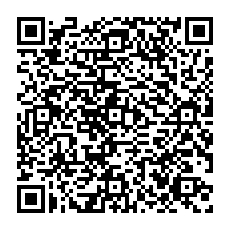 QR barcode VCARD Agenzia di Catania