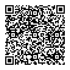 QR barcode VCARD Agenzia di Pozzallo