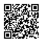 QR barcode GEO Agenzia di Pozzallo